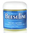 Beeseline Original Petroleum Jelly Alternative